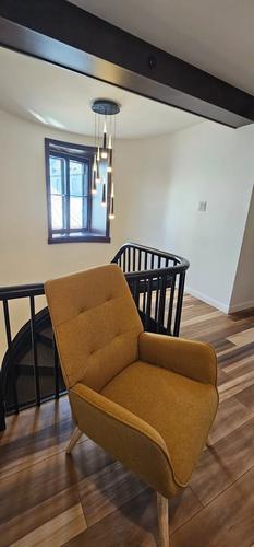 Appartement de 2 chambres à louer à Québec - La Cité-Limoilou — photo 34