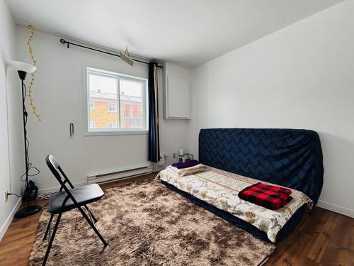 Appartement de 2 chambres à louer à Lévis — photo 6