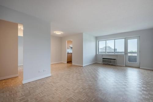 1 bedroom apartment for rent in Montreal - Ville-Marie — photo 13