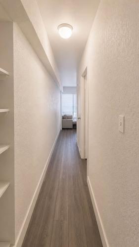 Appartement de 1 chambre à louer à Montreal - Le Plateau-Mont-Royal — photo 4