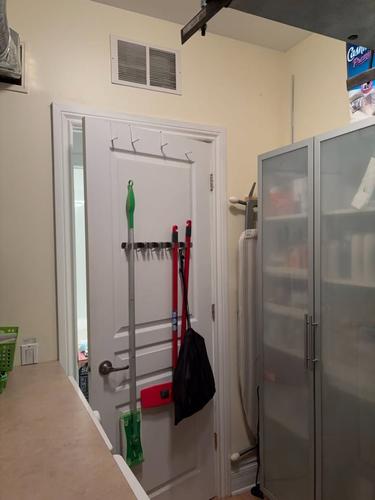 2 bedrooms apartment for rent in Montreal - Le Plateau-Mont-Royal — photo 25