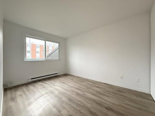 1 bedroom apartment for rent in Longueuil — photo 9