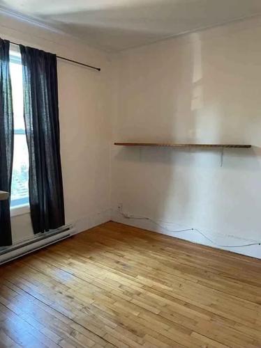 Appartement de 2 chambres à louer à Montreal - Rosemont–La Petite-Patrie — photo 6