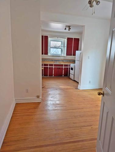 Studio à louer à Québec - La Cité-Limoilou — photo 2