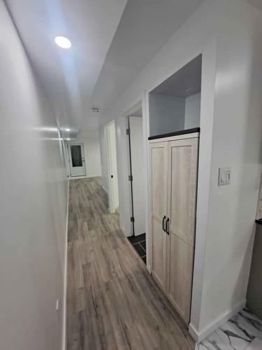 1 bedroom apartment for rent in Montreal - Villeray–Saint-Michel–Parc-Extension — photo 6