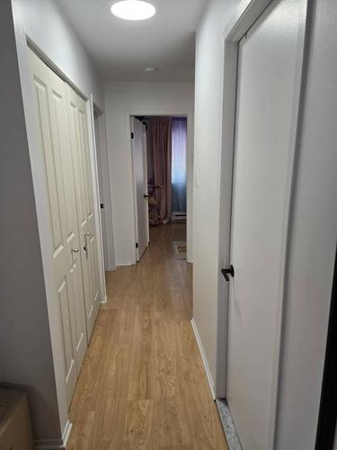 Appartement de 2 chambres à louer à Laval — photo 4