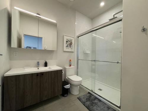 Appartement de 1 chambre à louer à Montreal - Le Plateau-Mont-Royal — photo 10