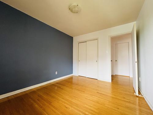 Appartement de 1 chambre à louer à Québec - Sainte-Foy–Sillery–Cap-Rouge — photo 5