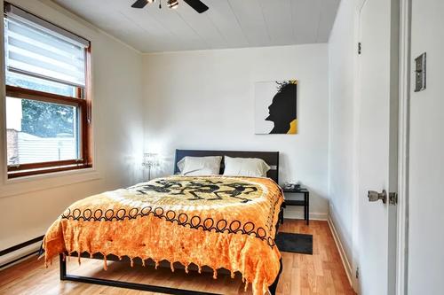 3 bedrooms apartment for rent in Québec - La Cité-Limoilou — photo 5