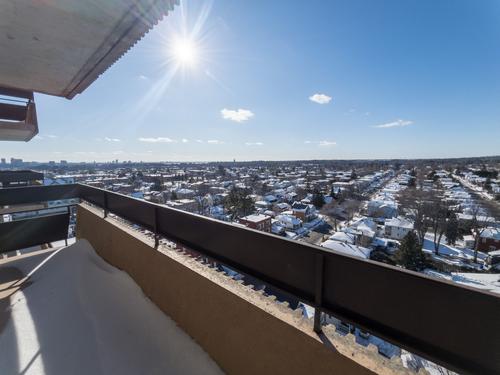 Appartement de 2 chambres à louer à Gatineau — photo 3