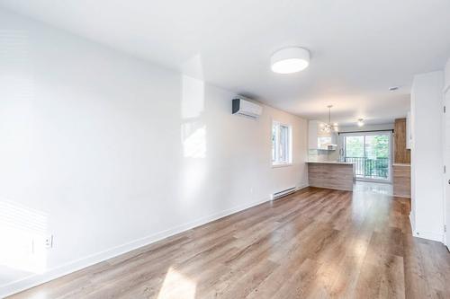 Appartement de 3 chambres à louer à Longueuil — photo 5