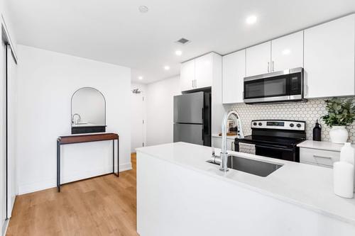 1 bedroom apartment for rent in - — photo 9