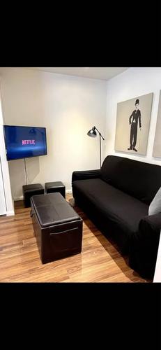 Studio à louer à Québec - La Cité-Limoilou — photo 14