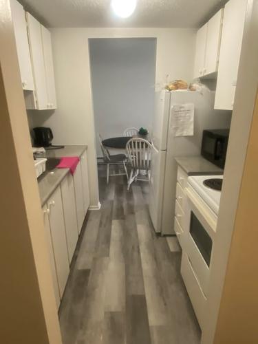 1 bedroom apartment for rent in Gatineau — photo 8