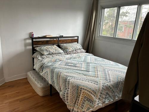 Appartement de 1 chambre à louer à Montreal - Mercier–Hochelaga-Maisonneuve — photo 8