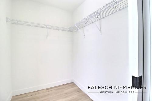 Appartement de 2 chambres à louer à Québec - La Cité-Limoilou — photo 18