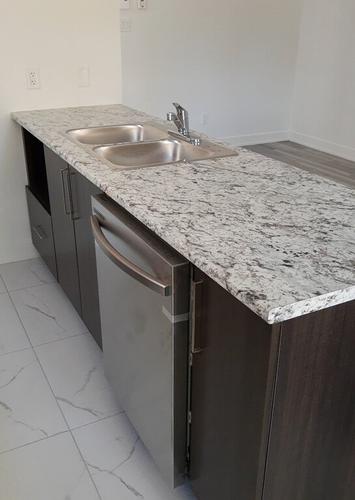 Appartement de 1 chambre à louer à Gatineau — photo 3