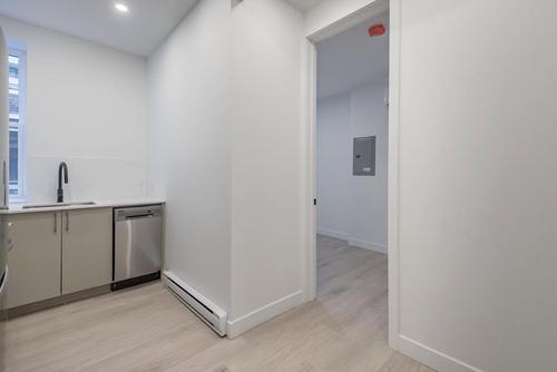 Appartement de 2 chambres à louer à Montreal - Ville-Marie — photo 4