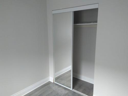 1 bedroom apartment for rent in - — photo 8