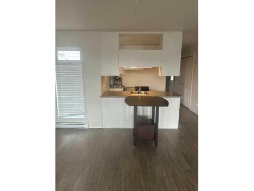 Appartement de 2 chambres à louer à Québec - La Cité-Limoilou — photo 2