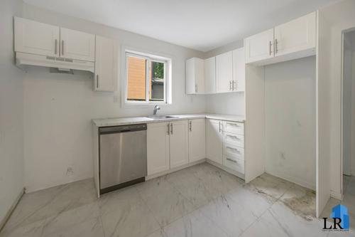 Appartement de 2 chambres à louer à Gatineau — photo 2