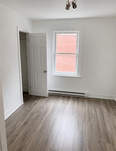 Appartement de 3 chambres à louer à Québec - La Cité-Limoilou — photo 7