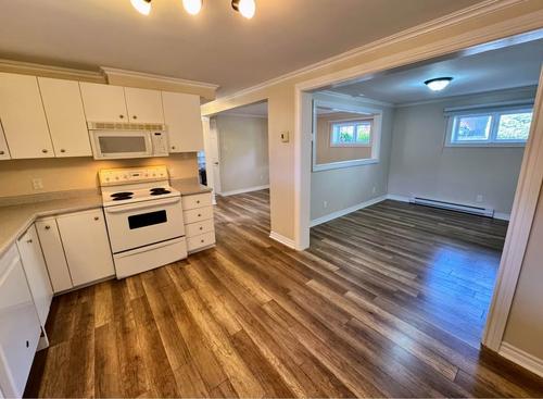 1 bedroom apartment for rent in Gatineau — photo 7