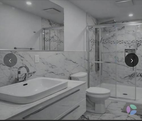 2 bedrooms apartment for rent in Longueuil — photo 7