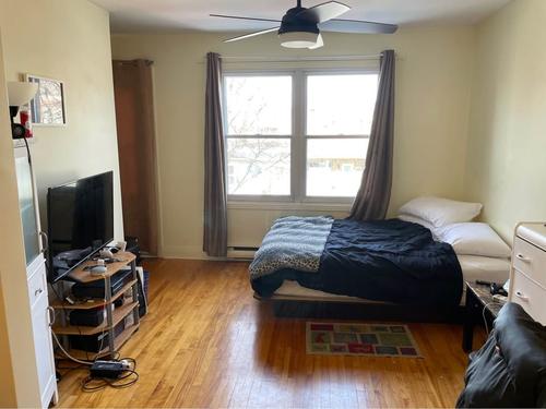 Appartement de 1 chambre à louer à Montreal - Rosemont–La Petite-Patrie — photo 8