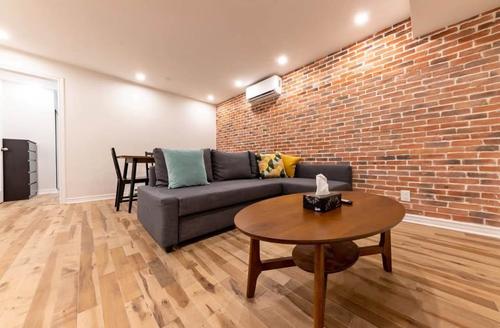Appartement de 1 chambre à louer à Montreal - Le Plateau-Mont-Royal — photo 5