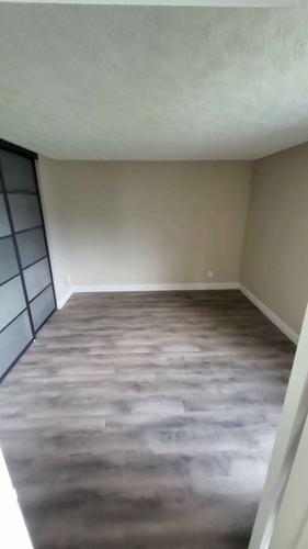 3 bedrooms apartment for rent in Québec - Sainte-Foy–Sillery–Cap-Rouge — photo 10