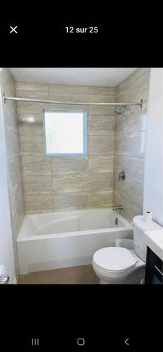 Appartement de 3 chambres à louer à Lévis — photo 9
