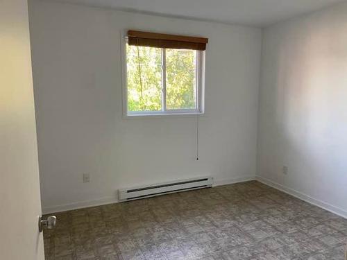 Appartement de 1 chambre à louer à Québec - Beauport — photo 3