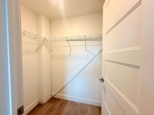 1 bedroom apartment for rent in Lévis — photo 9