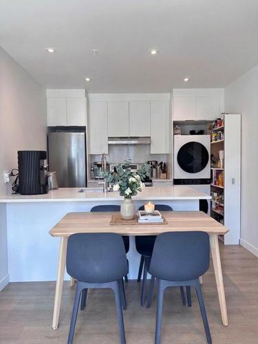Appartement de 1 chambre à louer à Longueuil — photo 4