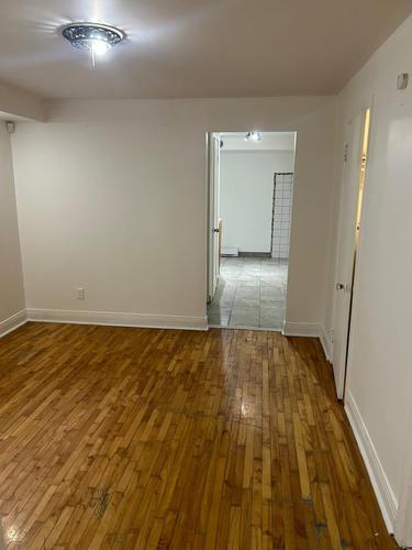 1 bedroom apartment for rent in Montréal — photo 2