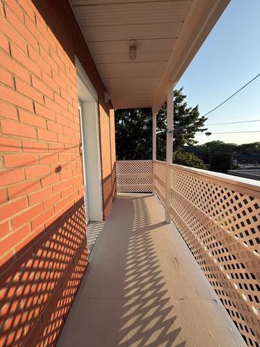2 bedrooms apartment for rent in Montreal - Montréal-Nord — photo 12