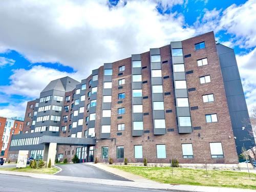 Appartement de 1 chambre à louer à Longueuil — photo 12