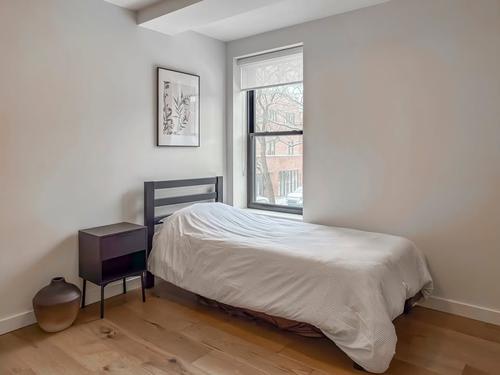 Appartement de 4 chambres à louer à Montreal - Le Plateau-Mont-Royal — photo 18