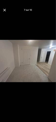 2 bedrooms apartment for rent in Laval — photo 5