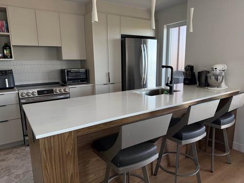1 bedroom apartment for rent in Lévis — photo 9