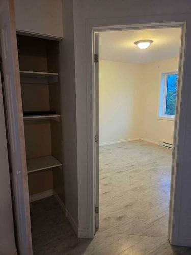 Appartement de 3 chambres à louer à Sherbrooke — photo 19