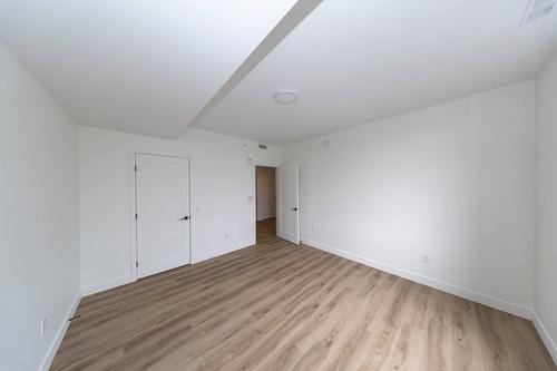 2 bedrooms apartment for rent in Lévis — photo 11