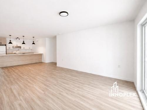 1 bedroom apartment for rent in Sherbrooke — photo 5