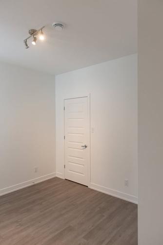 2 bedrooms apartment for rent in Gatineau — photo 14