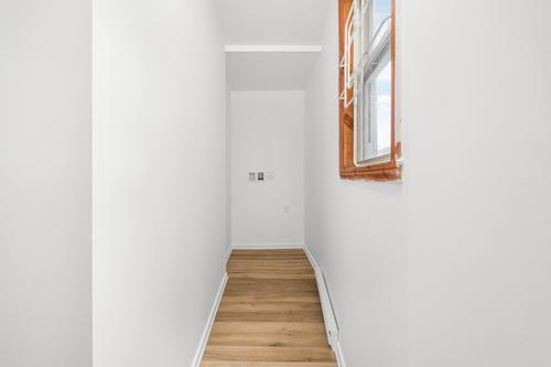 2 bedrooms apartment for rent in Montreal - Le Plateau-Mont-Royal — photo 10
