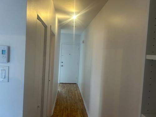 1 bedroom apartment for rent in Montreal - Rosemont–La Petite-Patrie — photo 7