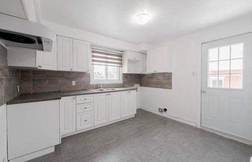 Appartement de 1 chambre à louer à Montreal - Rosemont–La Petite-Patrie — photo 8