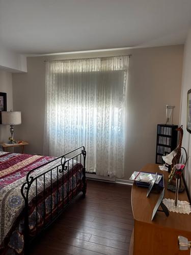 2 bedrooms apartment for rent in Lévis — photo 5