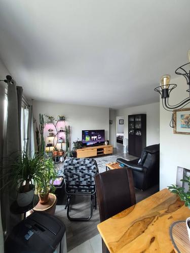 Appartement de 2 chambres à louer à Laval — photo 3
